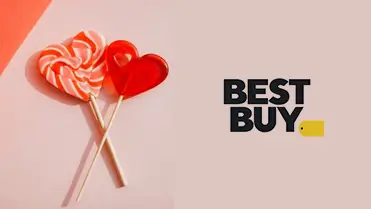 Best Buy Valentines Day Deals